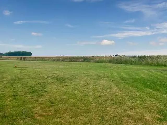 Cierrey 27930 Programme neuf maison neuf à vendre 5 pièces