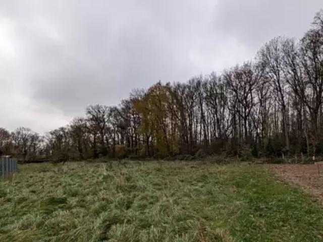 Cierrey 27930 Programme neuf maison neuf à vendre 5 pièces