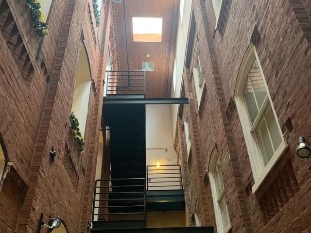 Cigar Factory Apartments 1 Bedroom Apartment for Rent at 311 W Marshall St, Norristown, PA 19401