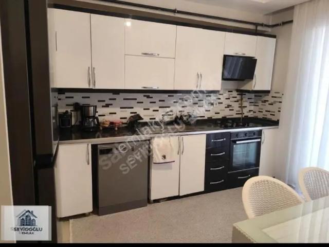 Cigerci Ğale Meheme Yanı Kiralık Daire