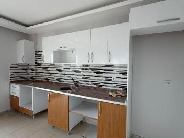 Eylem Emlak'tan Mersin Atakentte 2+1 Kiralık Daire