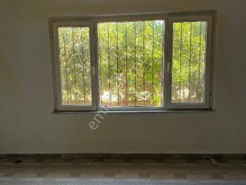 Eylem Emlak'tan Mersin Silifke Atakent'te 2+1 Kiralık Daire