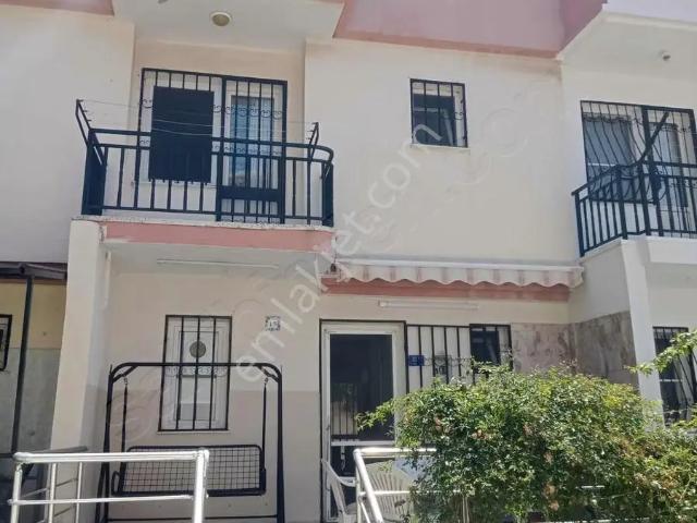 Cihan Gayrimenkulden Satılık Villa