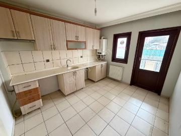 Burç Mahallesi, Yenimahalle, Ankara ili, İç Anadolu Bölgesi