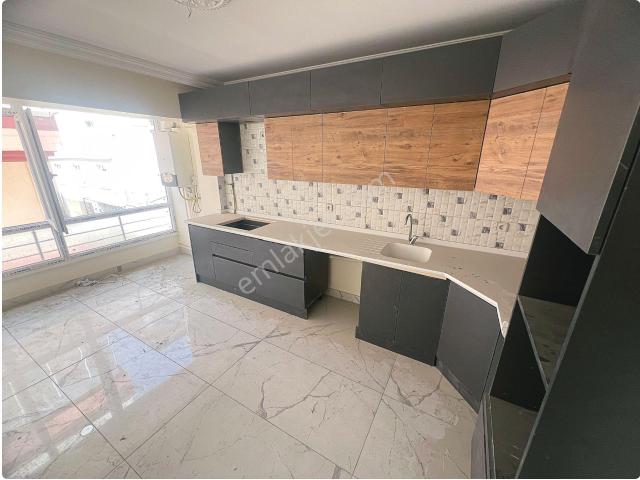 Cihandan Çiğdemtepede Selim Caddesi Üstü Satlık Dublex 4+1