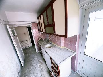 Cihandan Karşıyaka Merkezde Katta 2+1 Satlık Daire