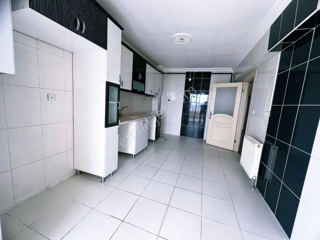 Cihandan Kayalar Vadi Park Manzaralı Güney Cephe Kiralık 3+1 Dai