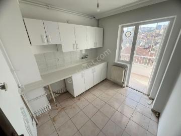 Cihandan Keçiören İncirli Mah Barış Yolu Yakını Kiralık 3+1 Daire