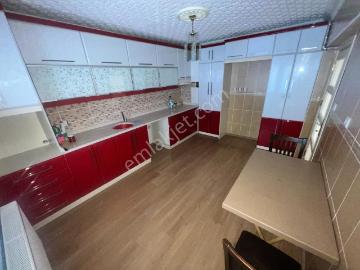 Kuzey Yıldızı Mahallesi, Yenimahalle, Yenimahalle, Ankara ili, İç Anadolu Bölgesi