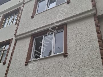 Cihangir Emlaktan Yıldırım Beyazıt Mah. Satılık 5 Katlı Bina