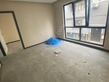 Cihangir Emlaktan Yeşilyaylada Satılık 3 Katlı Satılık Müstakil Bina