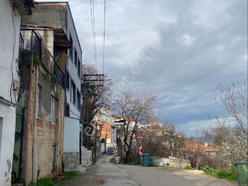 Çekirge, Bursa, Osmangazi, Bursa ili, Marmara Bölgesi