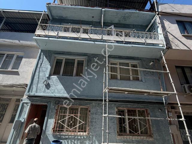 Cihangir Emlaktan Soğanlıda Bakımlı Daire