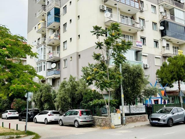 Cihat Kora Yakını