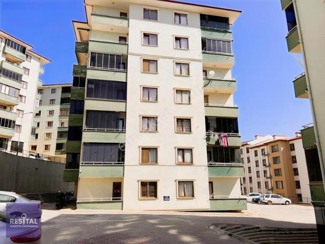 Cihatlı 2. Etap Tokilerde Satılık 2+1 Daire