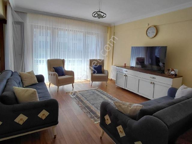 Cihatli Mahallesinde Sahibinden Satılık Daire