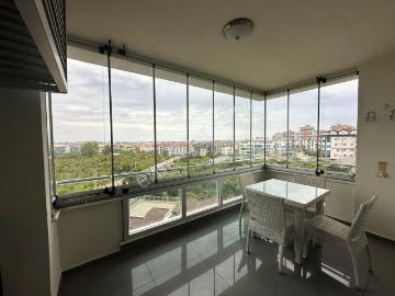 Oba Mahallesi, Alanya, Antalya ili, Akdeniz Bölgesi