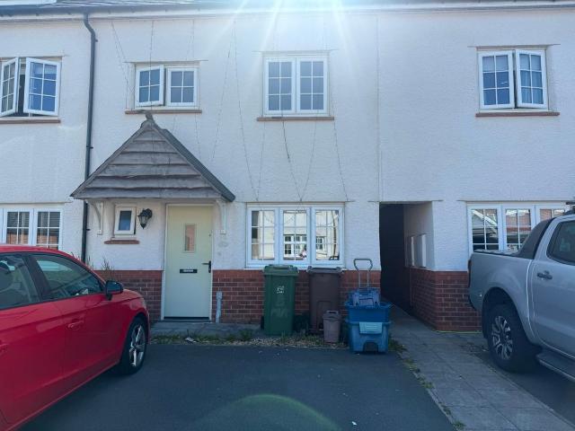 Cilfach Crwys, Bangor LL57, 4 bed detached house to rent, £1,600 pcm | PrimeLocation