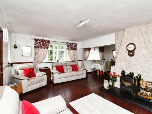 Cilgerran, Cardigan, SA43