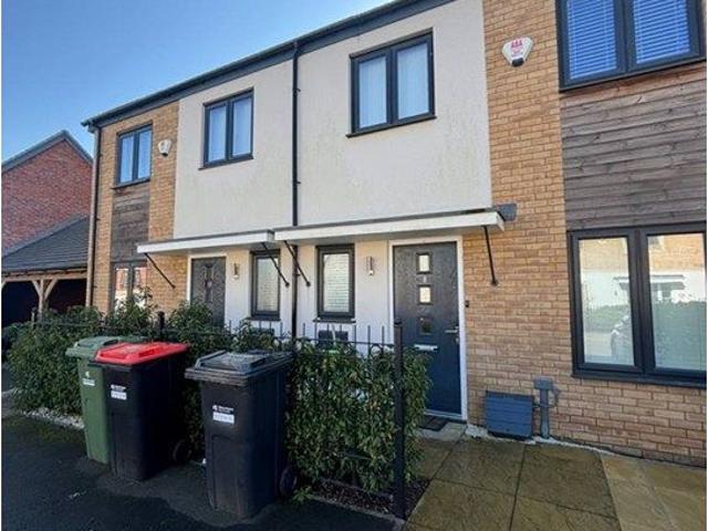 Cilgerran Close, Milton Keynes MK4, 3 bed terraced house to rent, £1,700 pcm | PrimeLocation