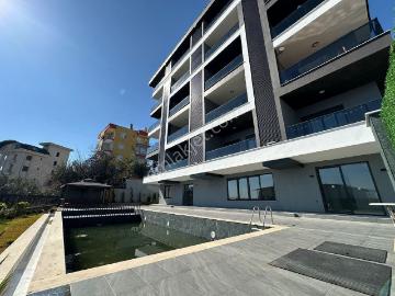 Emindere Caddesi, Çıplaklı, Alanya, Alanya, Antalya ili, Akdeniz Bölgesi