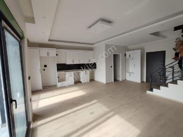 Emindere Caddesi, Çıplaklı, Alanya, Alanya, Antalya ili, Akdeniz Bölgesi