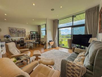 Hereford, Herefordshire county, Midlands