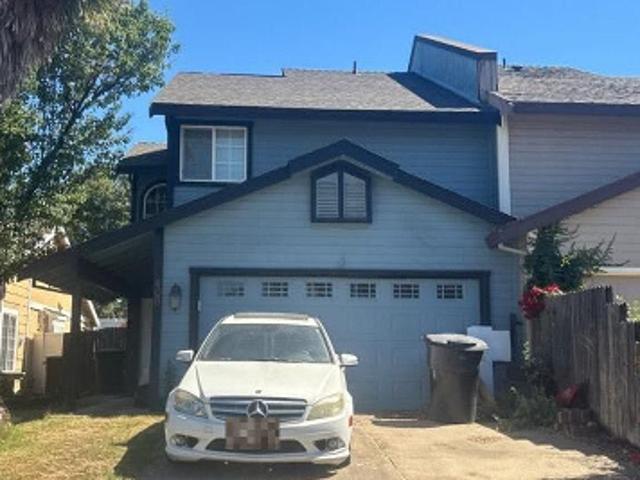 Cirby Oaks Ct