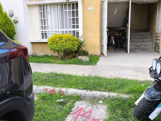 Circ. Sta Teresa no. 1132 departamento 14A Pl Baja Fracc Valle del Sol Valle de los Molinos ZAPOPAN