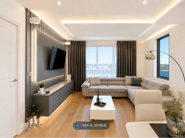 Circa Apartments, Hayes UB3, 2 bed flat to rent, £3,000 pcm | PrimeLocation