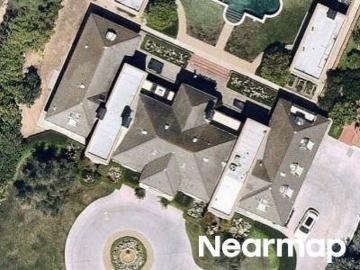 Fairbanks Ranch, San Diego County, California, USA