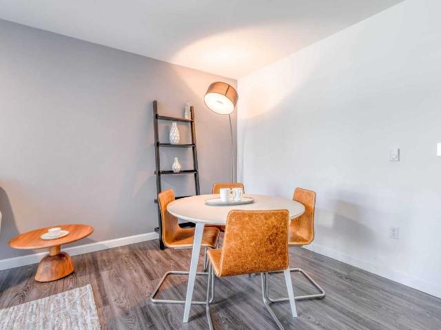 Circa Green Lake Apartments 2 Bedroom Apartment for Rent at 6900 E Green Lake Way N, Seattle, WA 98115 Green Lake
