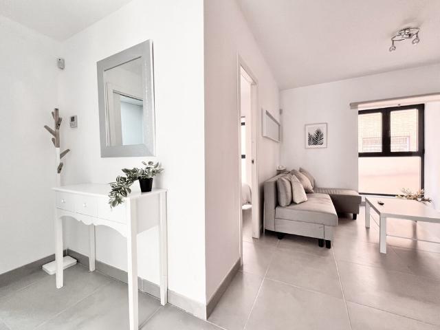 Circo 6 Apartment