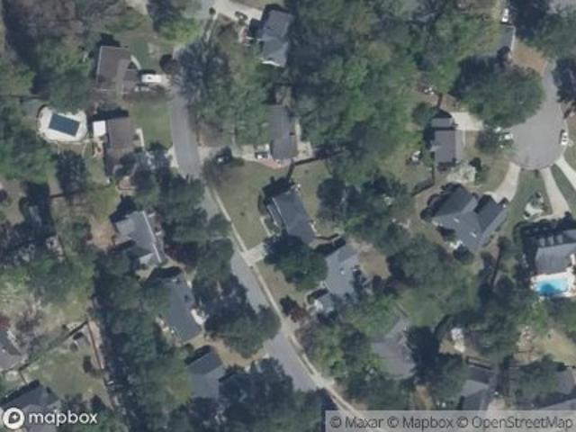 Circleview Dr