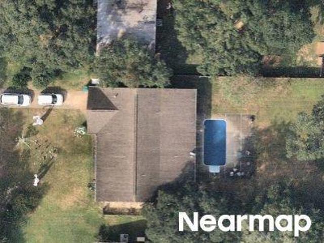 Circle Dr # 32547
