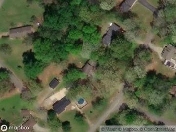 Hester Heights, Russellville city, Russellville CCD Franklin County Alabama, Franklin County, Alabama, Alabama, USA