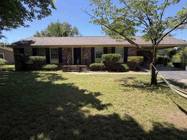 Circle Dr, Cookeville, Home For Sale