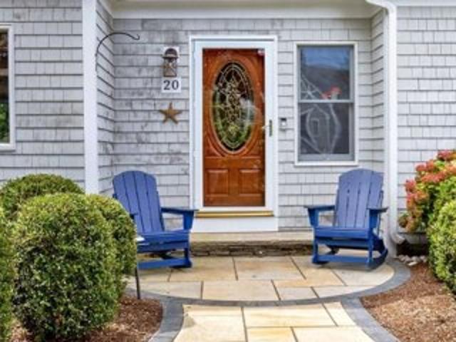 Circle Dr, Chatham, Home For Sale