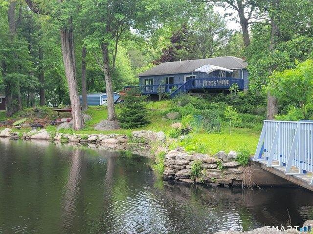 Circle Dr, Stratford, Home For Sale