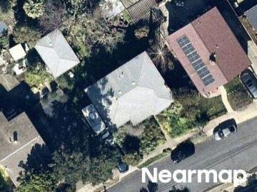 Oakland, Shaw AFB-Horatio CCD Sumter County South Carolina, Sumter County, South Carolina, South Carolina