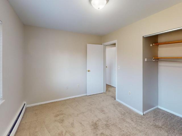 Circle Park 1 Bedroom Apartment for Rent at 7525 U.S. 42, Florence, KY 41042