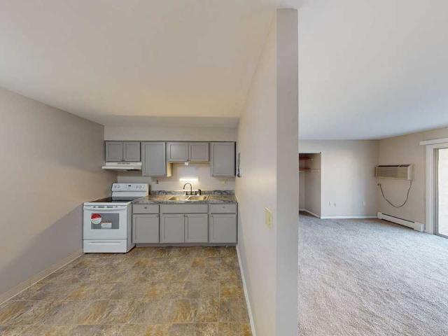 Circle Park 2 Bedroom Apartment for Rent at 7525 U.S. 42, Florence, KY 41042