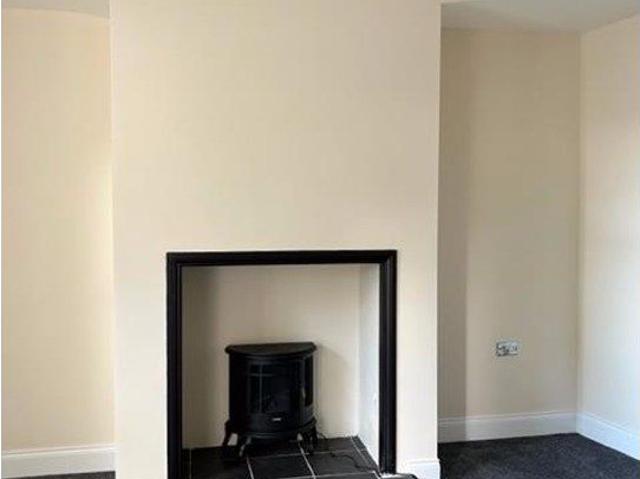 Circle Place, Hexham NE46, 2 bed terraced house to rent, £750 pcm | PrimeLocation