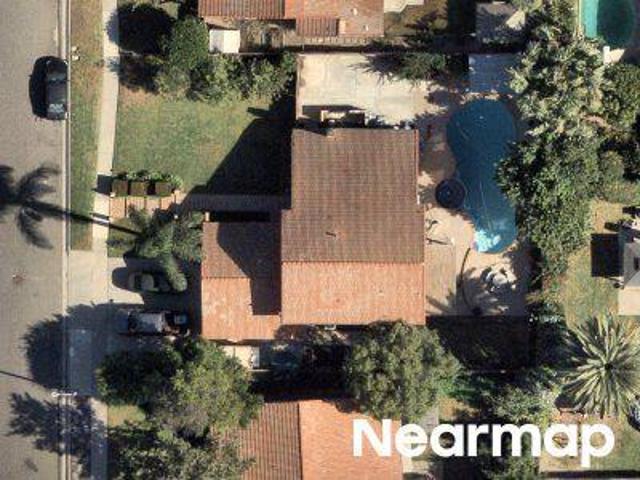 Circle View Dr