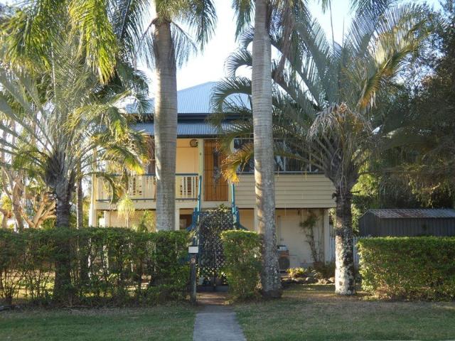 Circumstance triggers asset consolidation Motivated Seller!