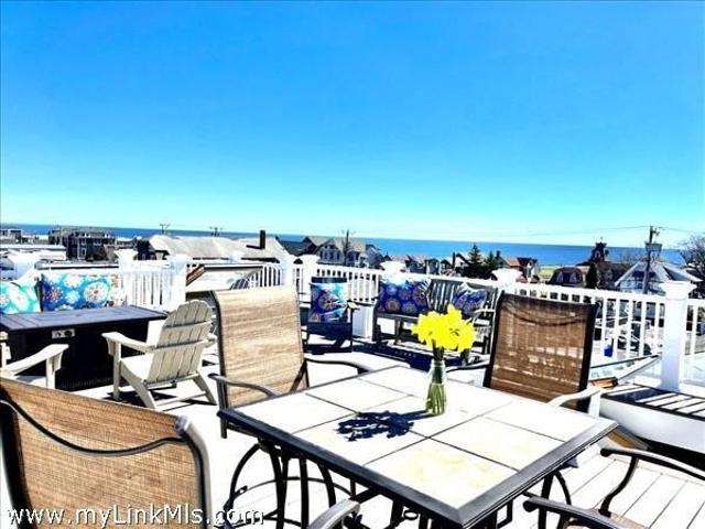 Circuit Ave Unit,oak Bluffs, Condo For Sale