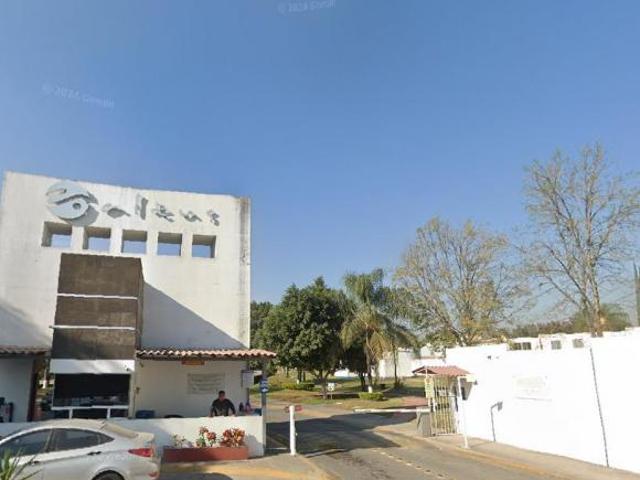 CIRCUITO DEL ABETO 1128 ALTUS BOSQUES, TLAJOMULCO $569,300