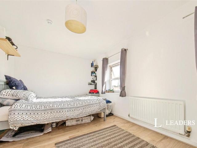 Circus Square, Colchester, Essex, CO2 3 bed house share to rent £725 pcm £167 pw