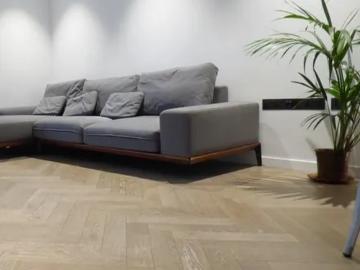 Circus Road North, Nine Elms, London, SW11 8EZ, United Kingdom | 2 bed apartment for rent #139268782 | Rentberry
