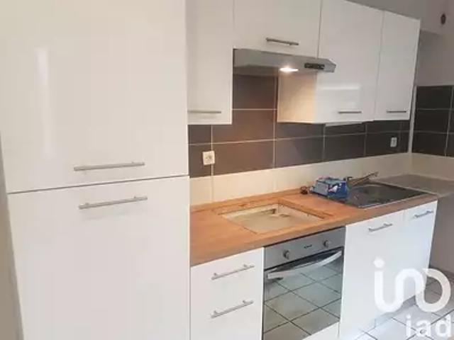 Cirey sur Vezouze 54480 Achat / Vente maison 5 pièces t5 parking